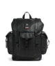 Sprayground James First Class Sac à dos black