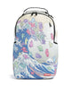 Sprayground Bear Wave Zaino multicolour