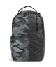 Sprayground Spray Split Night Camo Sac à dos black
