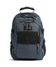 Eastpak Suplyer Zaino triple denim