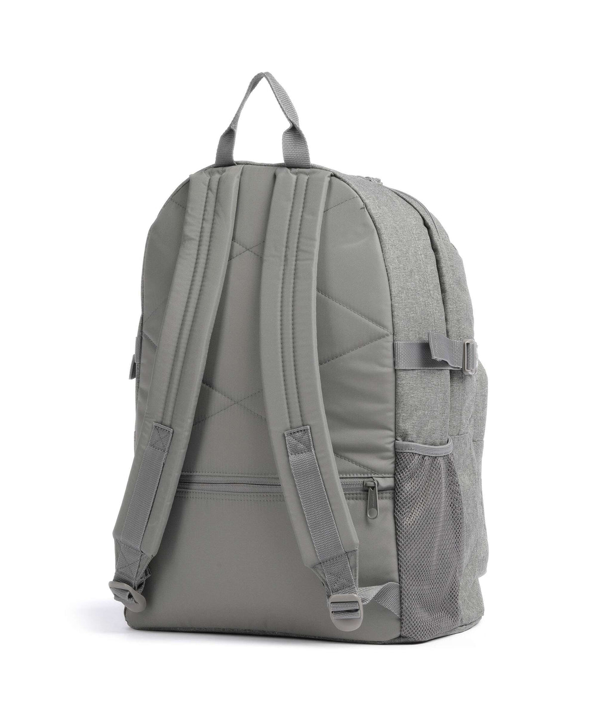 Eastpak DBL Pro Backpack sunday grey