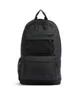 Eastpak DBL Office Rucksack black
