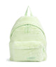 Eastpak Padded Pak'r Zaino fuzzy green