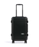Eastpak Resist'R Case 4-Rollen Trolley black