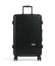 Eastpak Resist'R Case Valigia trolley (4 ruote) black