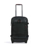 Eastpak Cnnct Tranverz S Rollenreisetasche rip black
