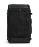 Eastpak Cnnct Tecum Top Backpack rip black