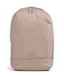 Eastpak CNNCT Tecum Rucksack matte sand