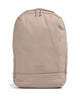 Eastpak CNNCT Tecum Backpack matte sand