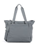 Eastpak Cnnct F Satch Shopper matte storm