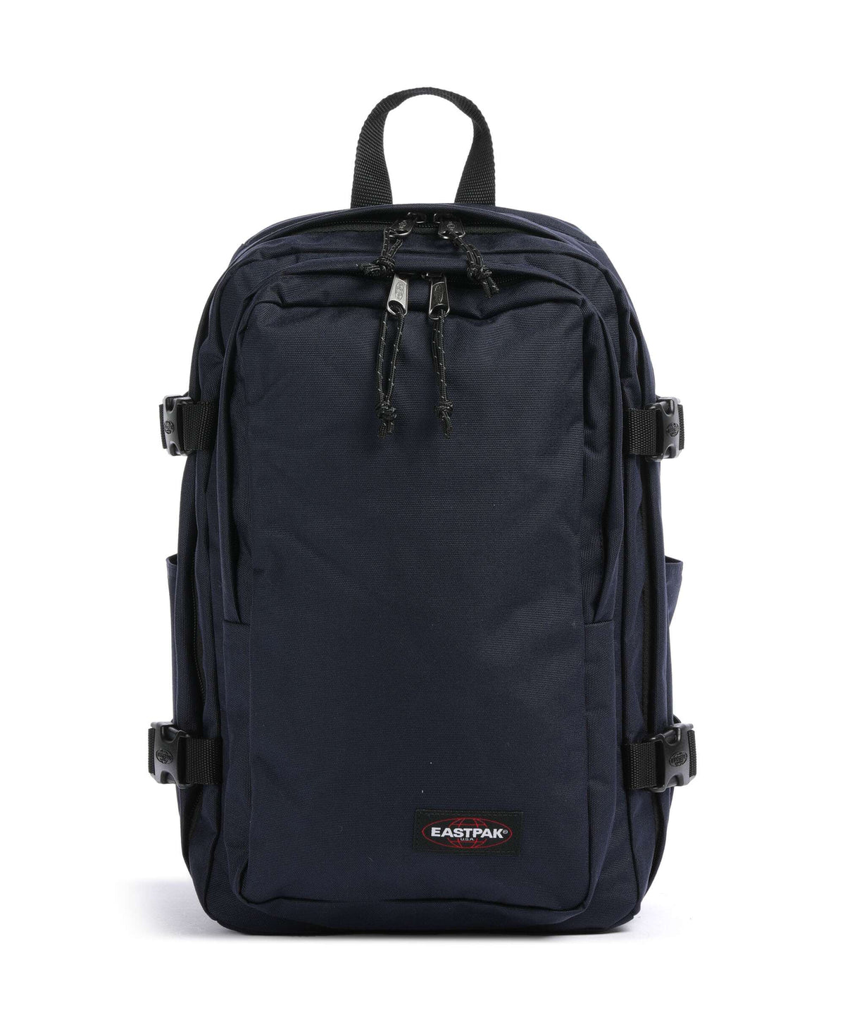 Eastpak Cabin Pak'R Travel backpack ultramarine