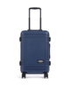 Eastpak Resist'R Case 4-Rollen Trolley ultramarine