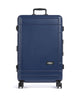 Eastpak Resist'R Case 4-Rollen Trolley ultramarine
