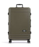 Eastpak Resist'R Case 4-Rollen Trolley army olive