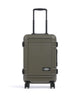 Eastpak Resist'R Case 4-Rollen Trolley army olive