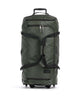 Eastpak Tarp Duffel Pack L Rollenreisetasche tarp forest