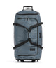Eastpak Tarp Duffel Pack L Rollenreisetasche tarp stormy