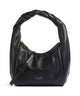 Kate Spade New York Twirl Schultertasche black