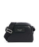 Kate Spade New York Katy Umhängetasche black