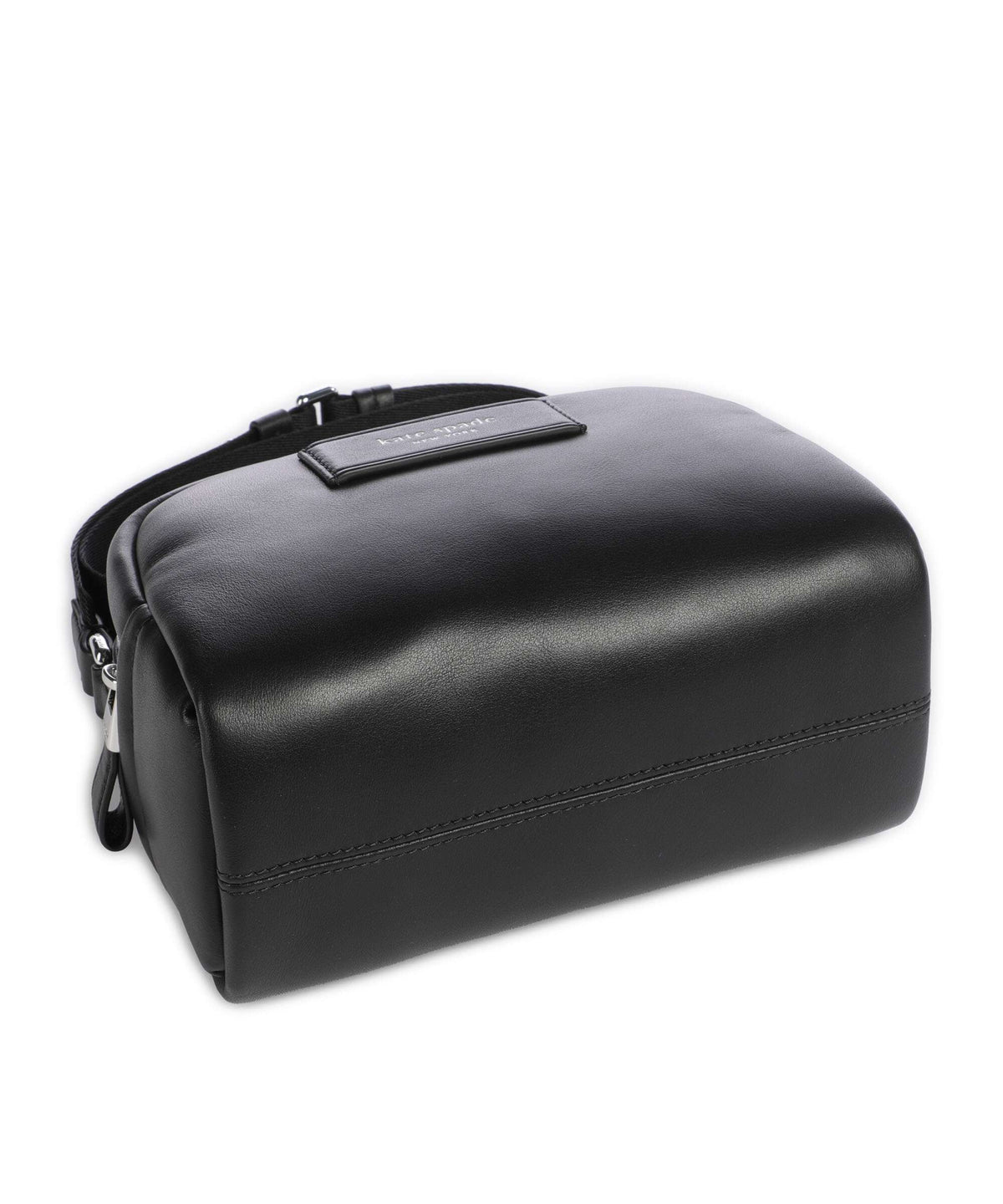 Kate Spade New York Katy Crossbody bag black