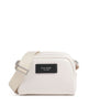 Kate Spade New York Katy Umhängetasche parchment