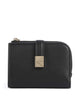 Kate Spade New York Deco Geldbörse black