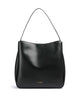 Kate Spade New York Grace Borsa hobo black