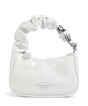 Kate Spade New York Squeeze Handtasche true white