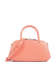 Kate Spade New York Grace Mini Borsa a mano pink moon