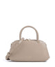 Kate Spade New York Grace Mini Borsa a mano timeless taupe