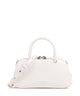 Kate Spade New York Grace Mini Borsa a mano cream