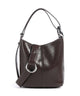 Kate Spade New York Halo Mini Sac fourre-tout hot fudge