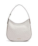 Michael Kors Kensington Sac fourre-tout vanilla/acorn