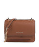 Michael Kors Claire Small Borsa a spalla luggage