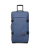 Eastpak Tranverz M Rollenreisetasche powder pilot