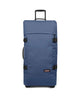 Eastpak Tranverz L Borsone trolley powder pilot