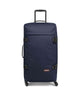 Eastpak Trans4 L 4-Rollen Trolley ultramarine