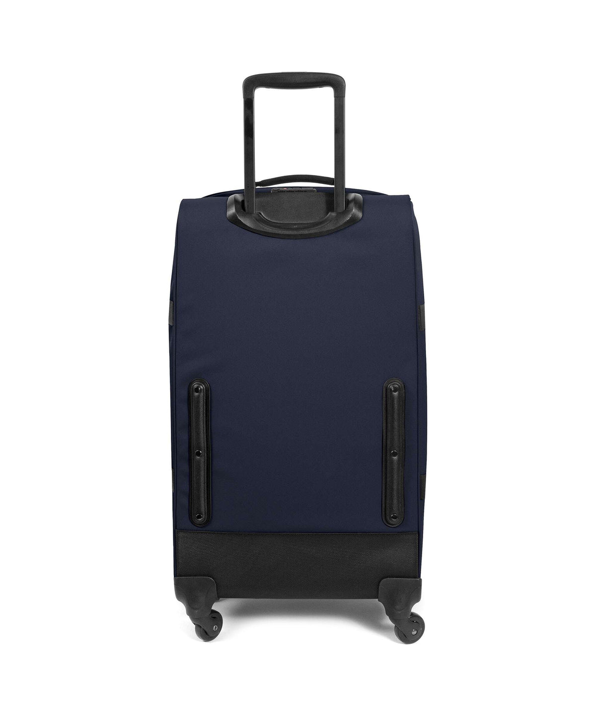 Eastpak Trans4 M Travel bag with wheels ultramarine