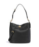 Coach Willow Soft Borsa hobo black