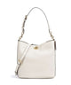 Coach Willow Soft Borsa hobo chalk