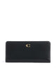 Coach Essential Portefeuille black