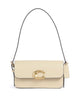 Coach Zoe Borsa a spalla moonlight