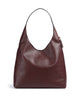 Coach Brooklyn 39 Sac fourre-tout merlot