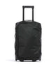 Patagonia Black Hole 40 Rollenreisetasche black