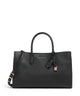 Michael Kors Scarlett Medium Sac à main black