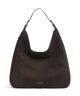 Michael Kors Nolita Large Beuteltasche chocolate