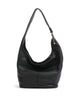 Michael Kors Sonny Sac fourre-tout black