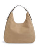 Michael Kors Nolita Large Beuteltasche husk
