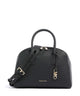 Michael Kors Ashton Medium Handtasche black