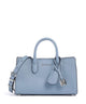 Michael Kors Scarlett XS Sac à main chambray
